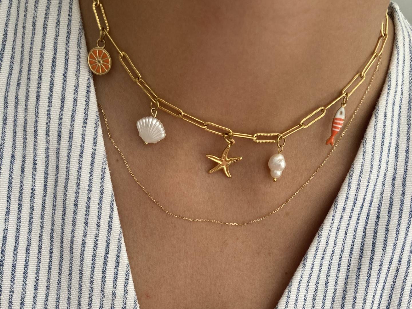 Atelier de Cerise - Ateliers DIY