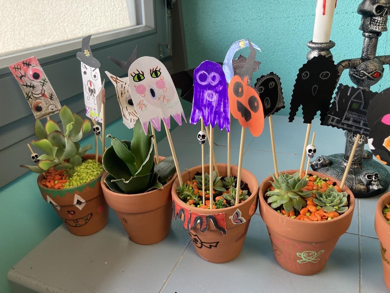 Titre de l'actualité