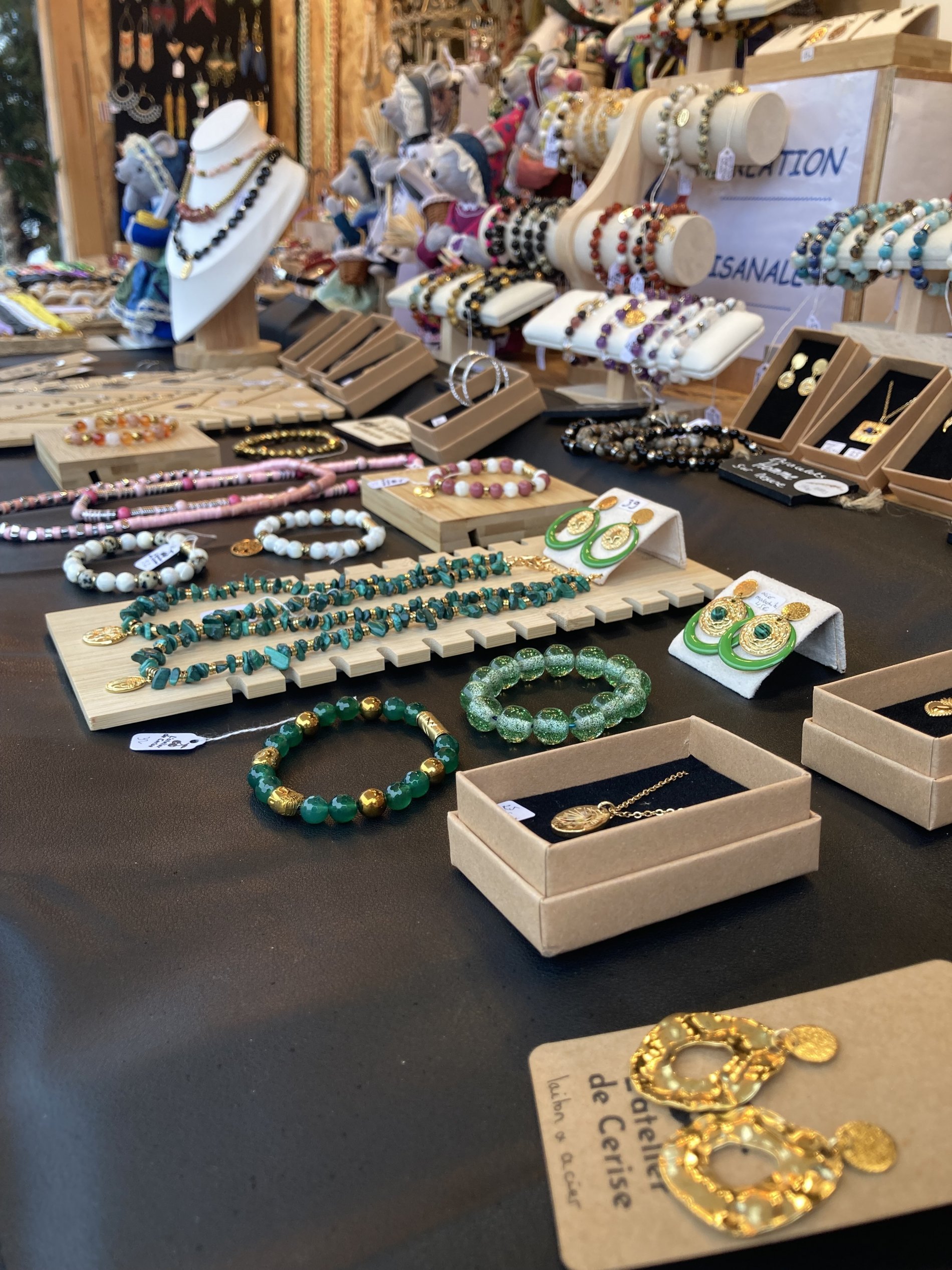 Titre de l'actualité