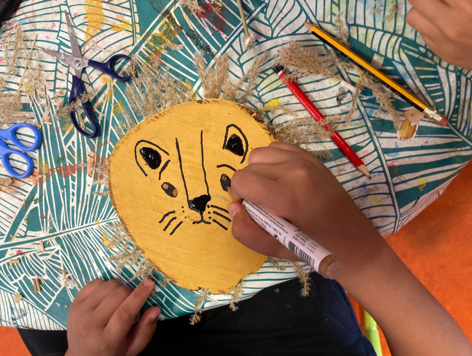 Titre de l'actualité