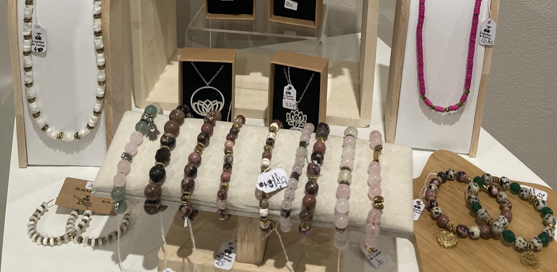 Titre de l'actualité