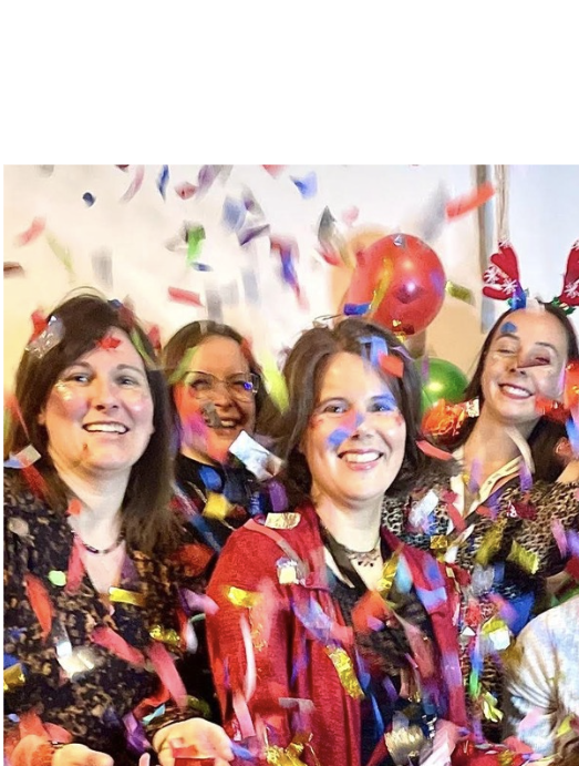 Titre de l'actualité