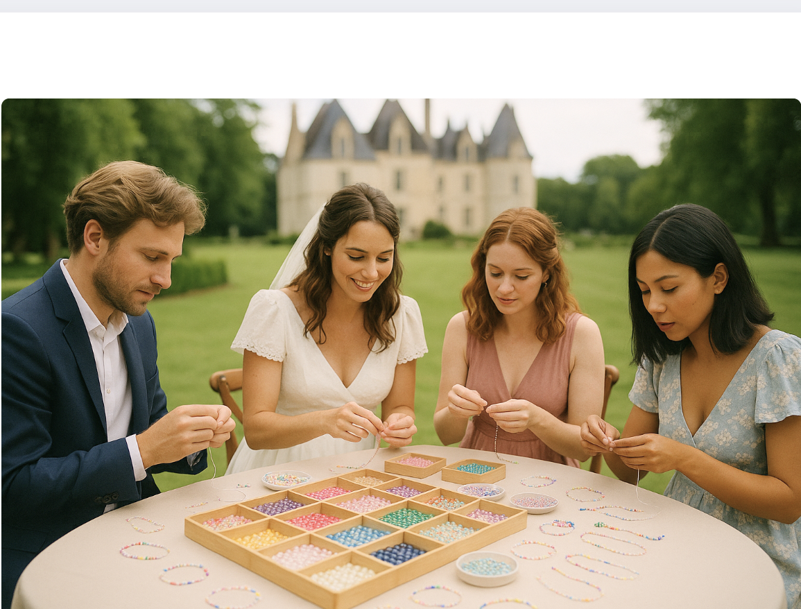 Titre de l'actualité