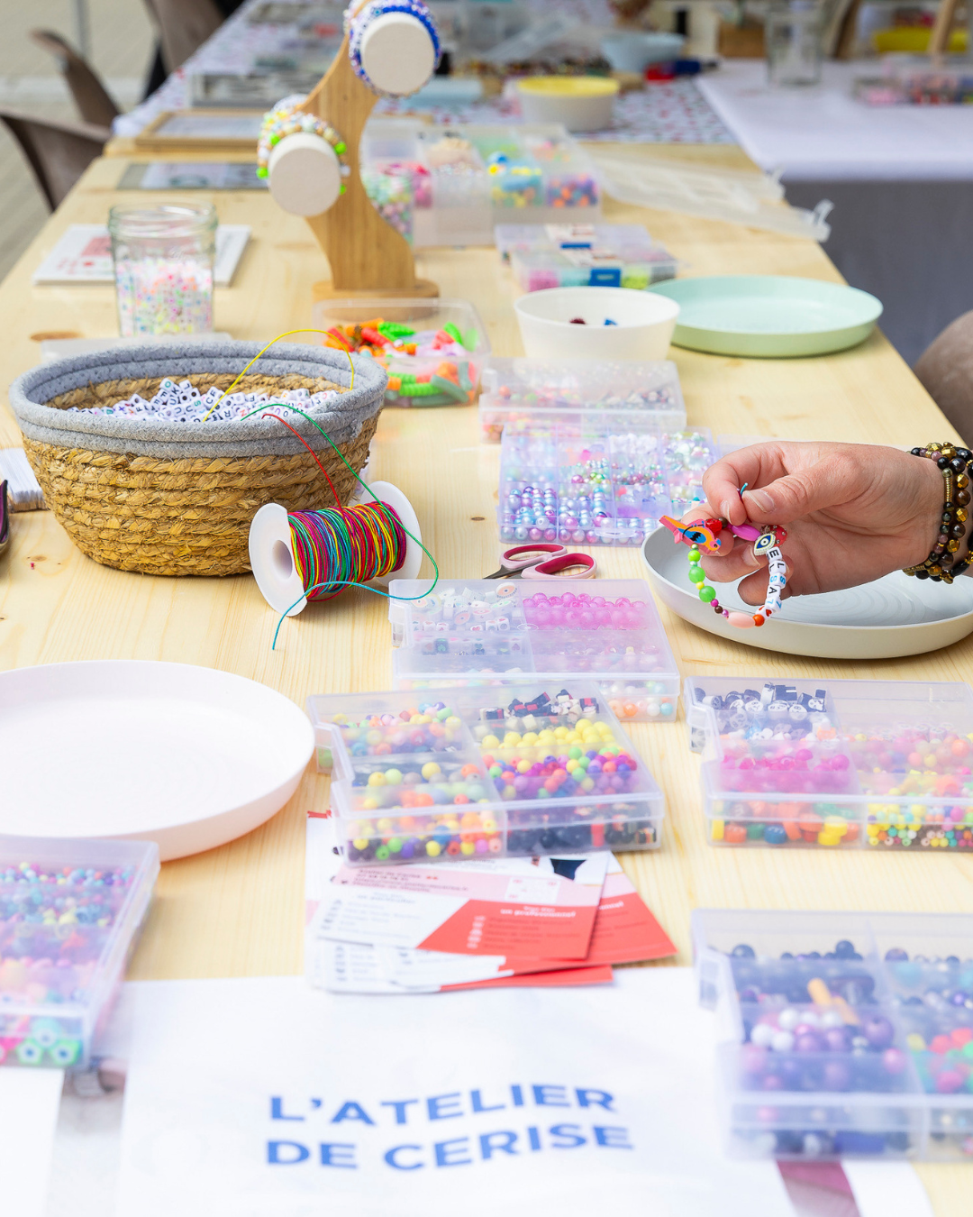 Titre de l'actualité