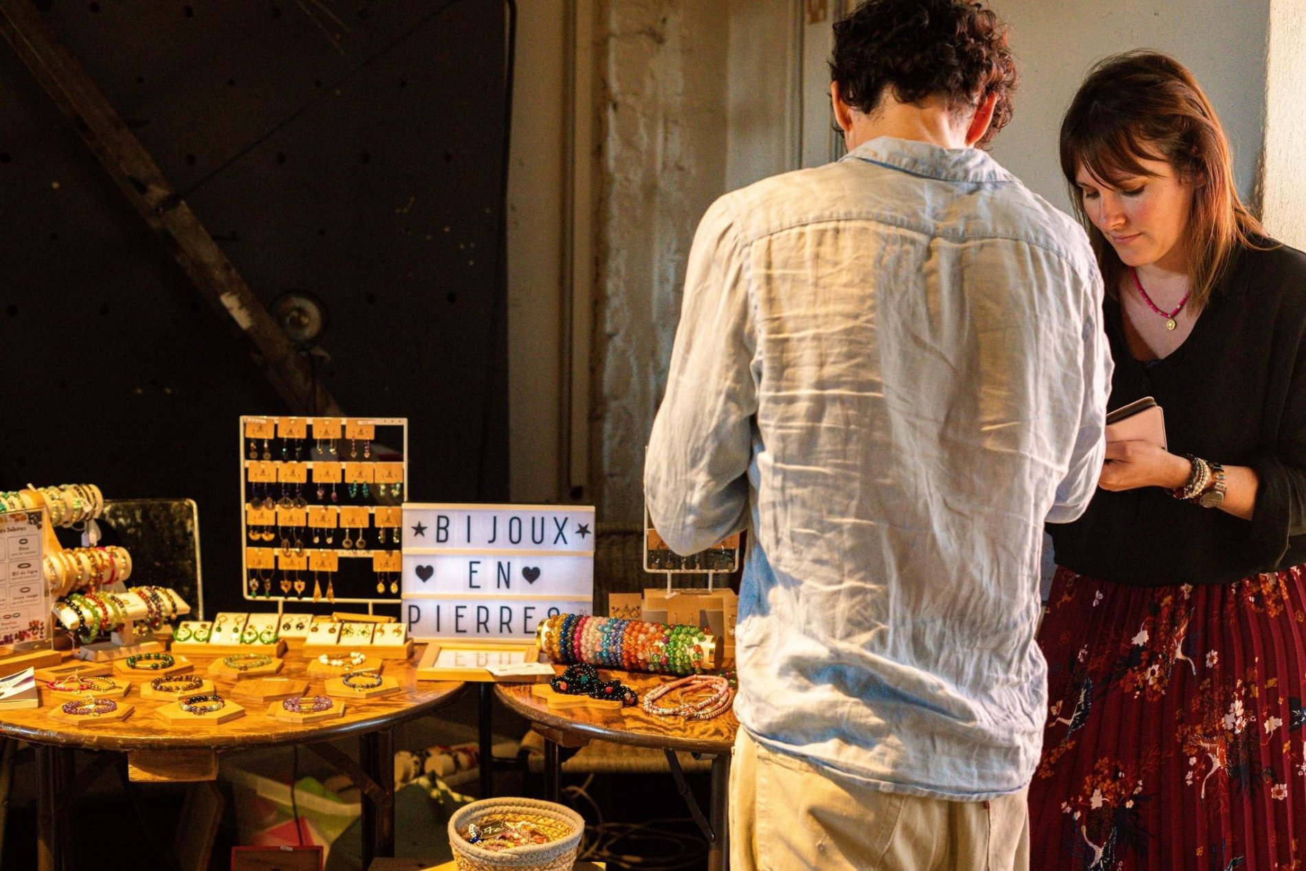 Titre de l'actualité