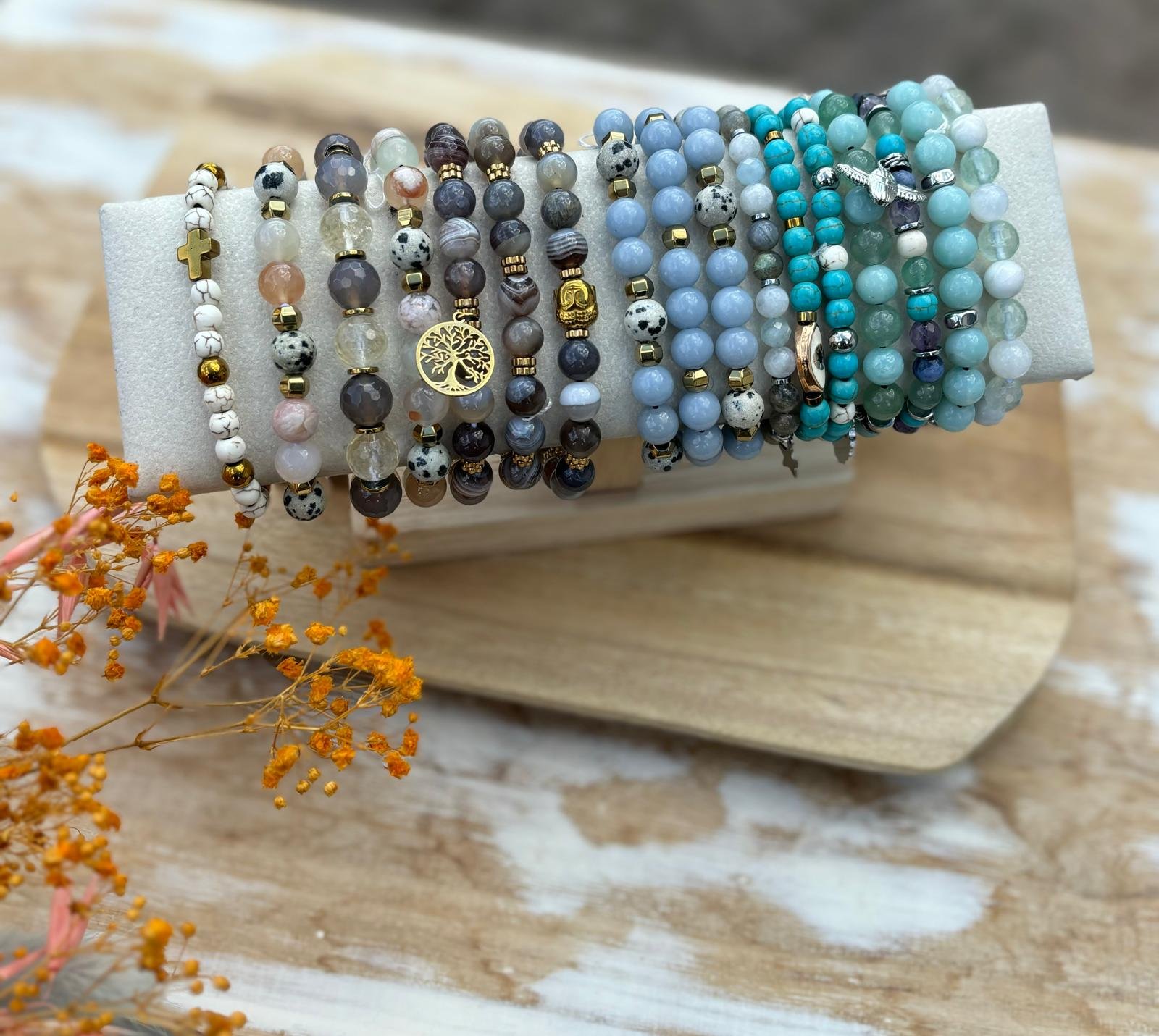 Titre de l'actualité