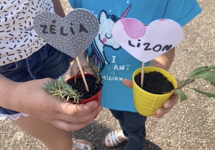 Titre de l'actualité