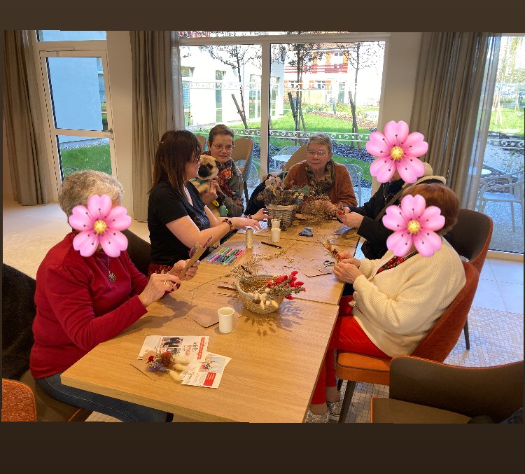 Titre de l'actualité