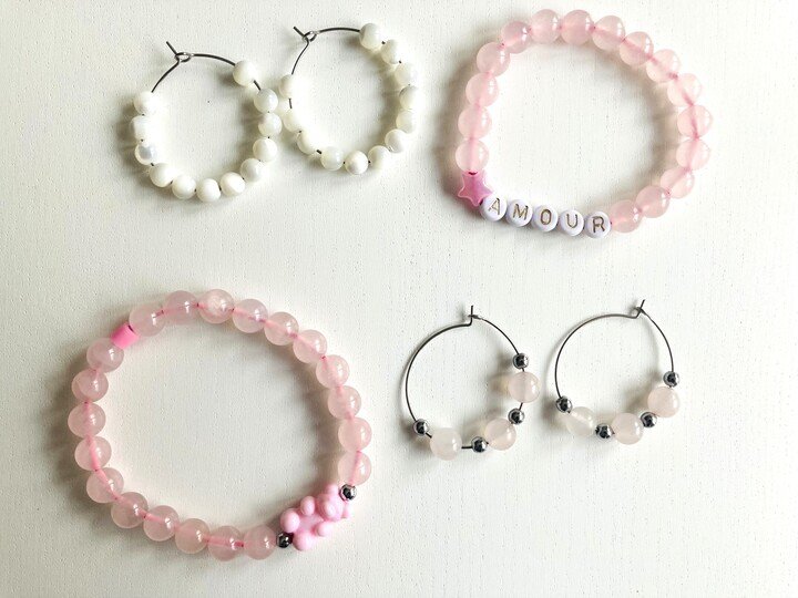 Titre de l'actualité