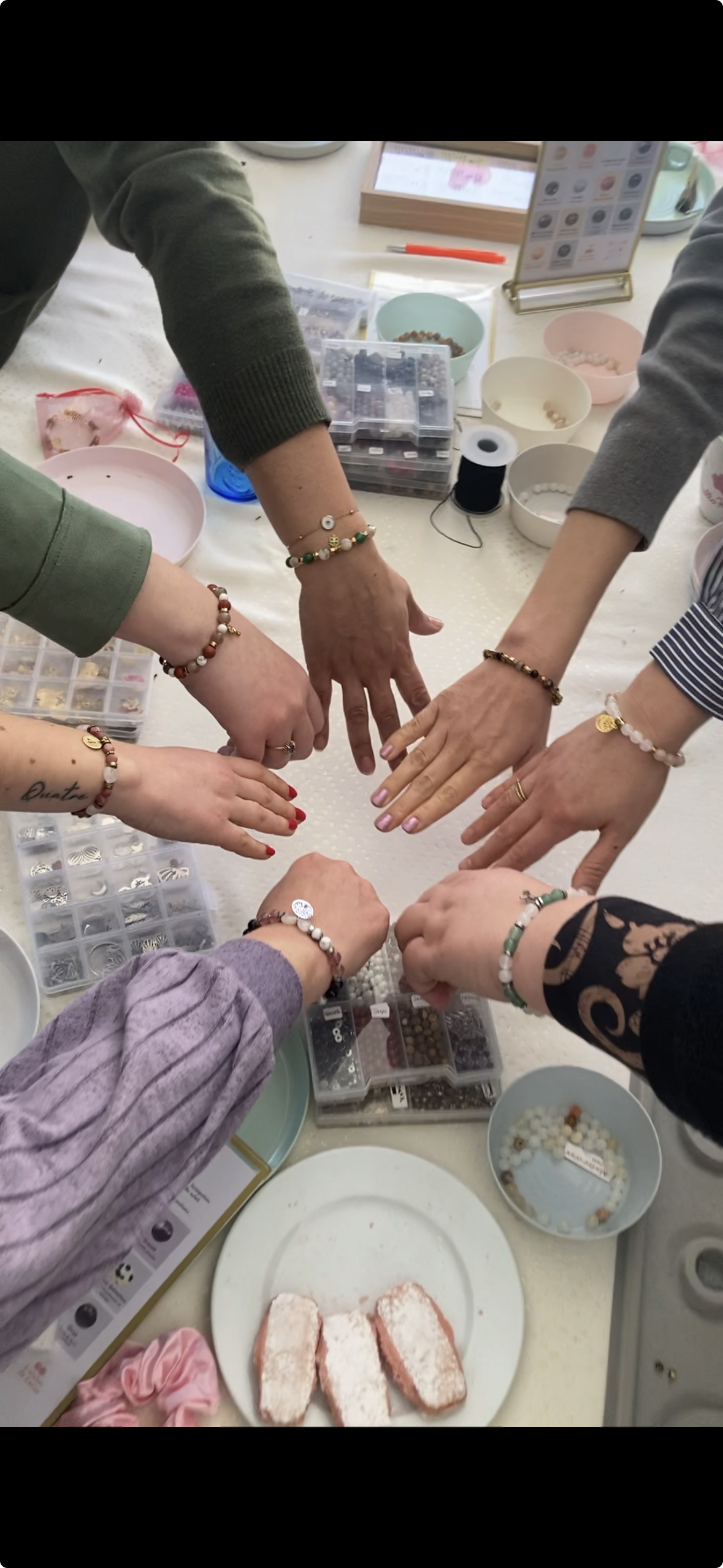 Titre de l'actualité