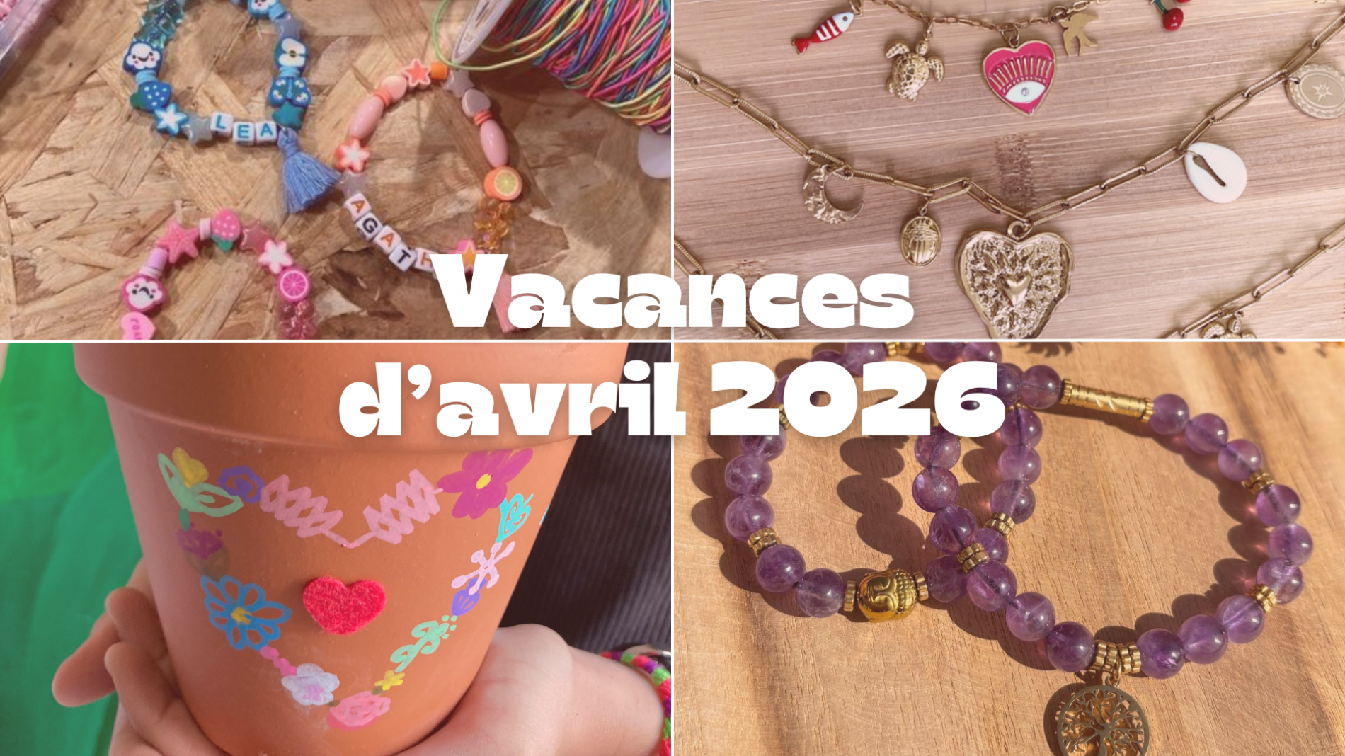 Titre de l'actualité