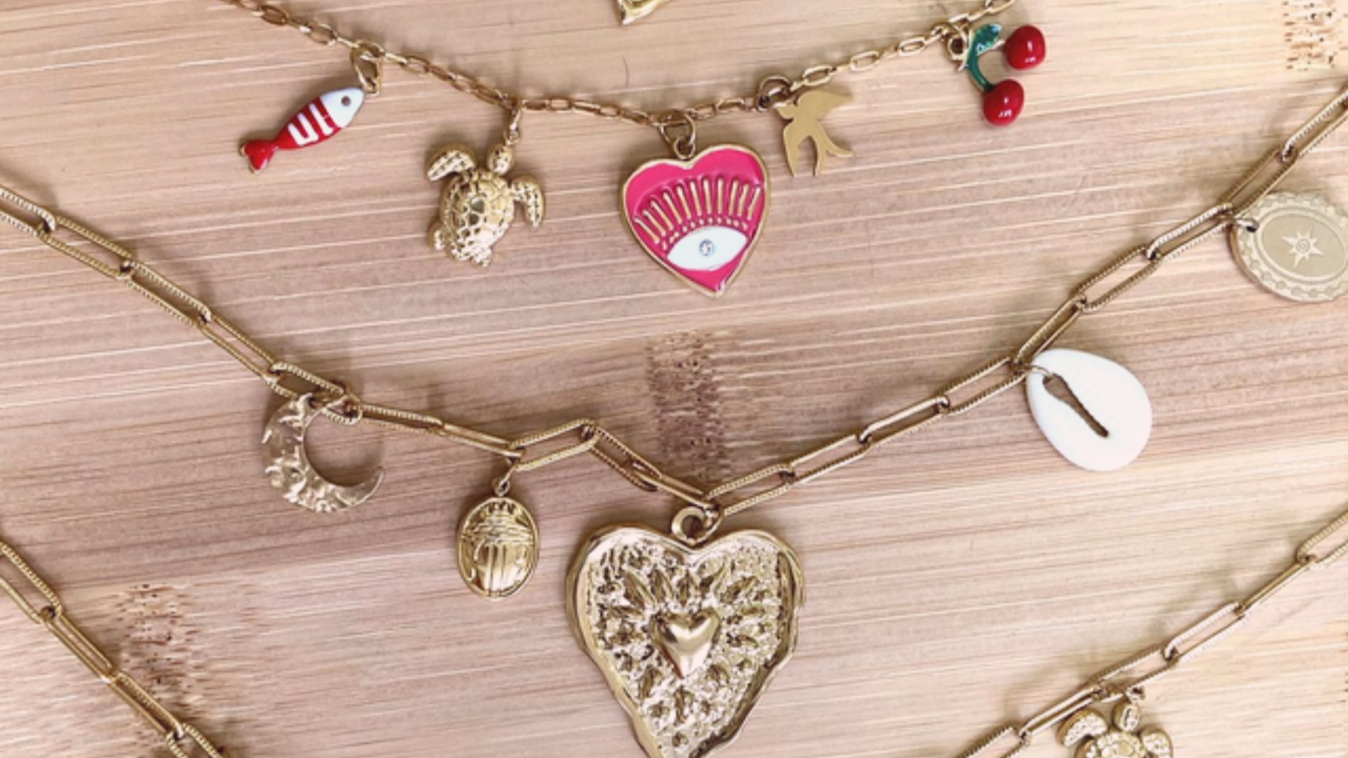 Titre de l'actualité